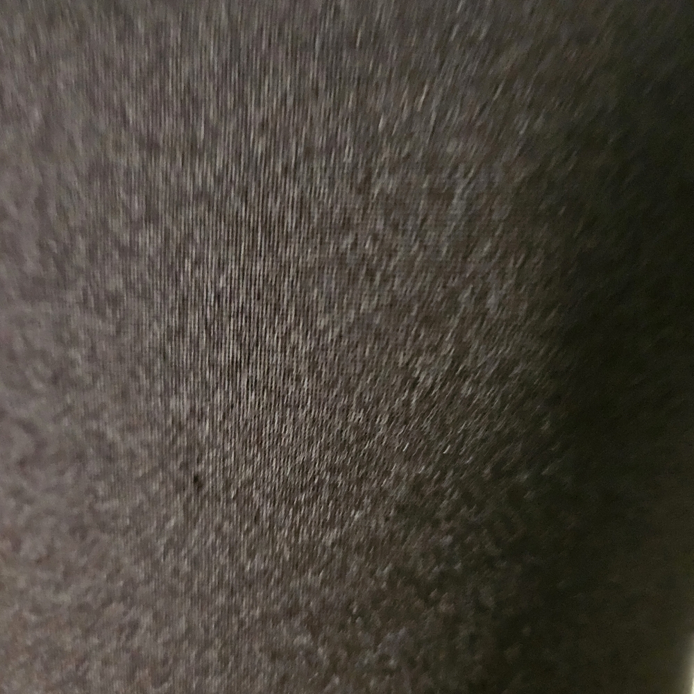 Mindcode Snap Bodysuit - Picture 3 of 5